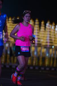 BIB: 45462
                            <button type="button" onclick="openModal(21126820)" class="btn btn-primary btn-sm float-right btn-popup" data-toggle="modal" data-target=".modal-high-quality">
                        <i class="fas fa-shopping-cart"></i> Add to Cart
                    </button>
                                            <button type="button" onclick="isThisMe(21126820, true)" class="btn btn-success btn-sm float-right btn-popup btn-isme hidden" data-toggle="tooltip" data-placement="bottom" title="นี่คือรูปของคุณใช่ไหม คลิกที่นี่เพื่อเอาเข้าอัลบั้ม">
                        <i class="fas fa-plus"></i> Add to album
                    </button>
                    <button type="button" onclick="isThisMe(21126820, false)" class="btn btn-warning btn-sm float-right btn-popup btn-isnotme hidden">
                        <i class="fas fa-ban"></i> Remove from album
                    </button>